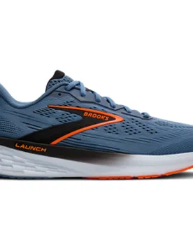 Launch 12 Laufschuhe Herren Moonlight Gr. 48.5 - Brooks - FashionsVida