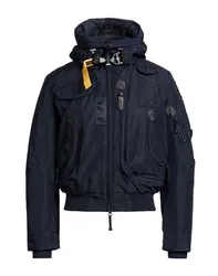 Pufferjacke & Daunenjacke Herren Marineblau L,M,S,XS Herren