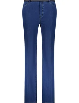 Hose Pull On Slim female - 34 - FashionsVida