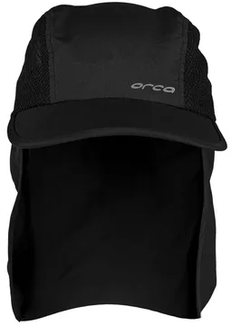Orca Casquette Desert - Orca - FashionsVida