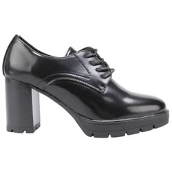 Pumps 77593_p183932 37 Female
