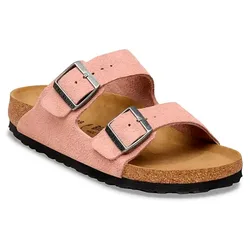 Sandales Arizona Leve Pink Clay EU 42 Homme