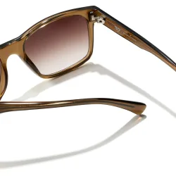 Gafas de sol de hombre hare - pierre gasly