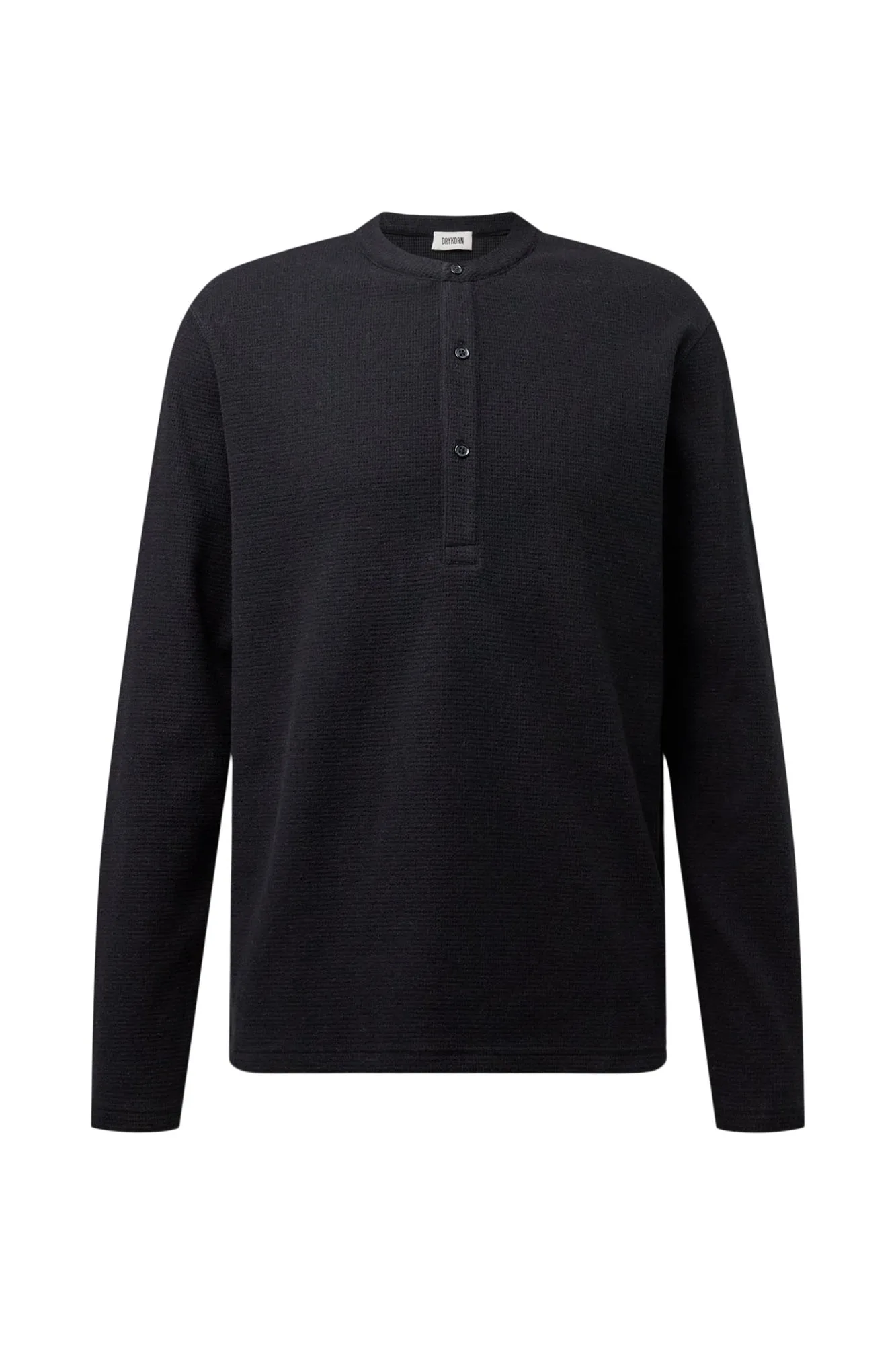 XL 520253 MALIOR 10 male - XL - FashionsVida