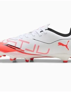 Fussballschuhe Ultra 5 Play 37;38;30;31;32;33;34;35 - Puma - FashionsVida