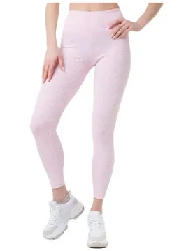 Strumpfhosen Color Sport Eu M Female - Guess - FashionsVida