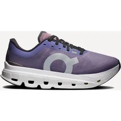 Zapatillas Running Mujer Cloudflow 5