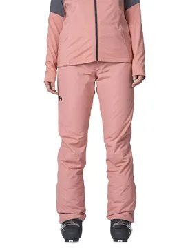 Pantalon Awake Ii Rosette 38 - Hannah - FashionsVida