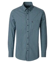 XXL B.D. Comfort Fit male