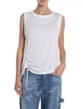 Top female - M - FashionsVida