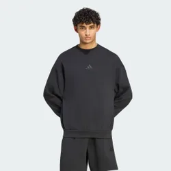 FELPA KIT SMALL LOGO 2XL Black