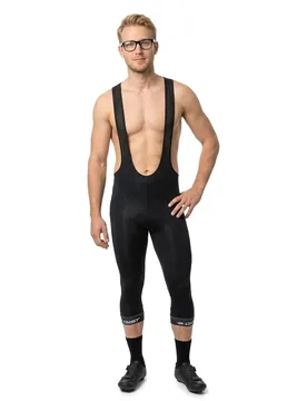 Gist Cuissard 3/4 Basic - Gist - FashionsVida