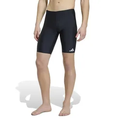 Adidas Solid Jammer Black XL Men