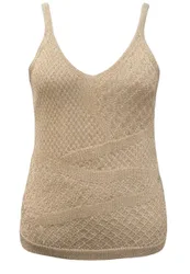 TOP Donna SIMONA CORSELLINI