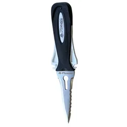 Picasso Coltello Dagger Top Leg