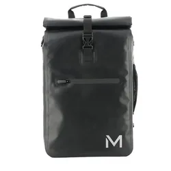 Sac à Dos 25l Luggage Carrier