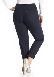 Da.-Hose Betty 7/8 female