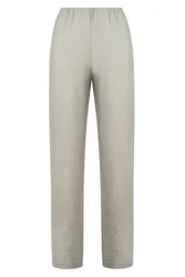 Pantalone - 451595 - Salvia