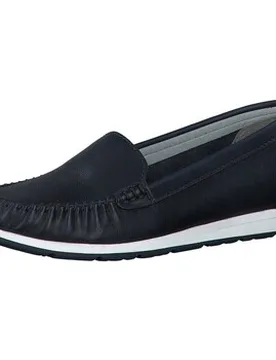 Damenschuhe Slipper M2460042 2-24600-42/805 805 38;39;40 Female - Marco tozzi - FashionsVida
