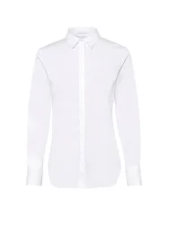 RIANI Bluse weiss 48 damen