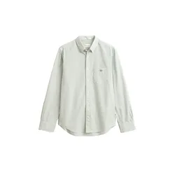 Camicia A Maniche Lunghe 3262030 Surplus Mint 2XL