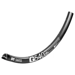 Dt Swiss Jante G 540 Disc