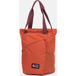 Bolsas Red Bay Tote