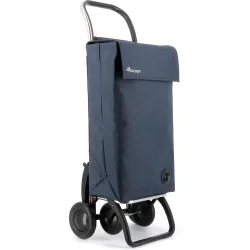 Carro de la compra Sbelta Tweed 4.2