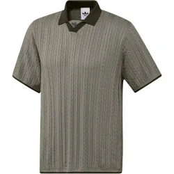 Sudadera de hombre Main Originals
