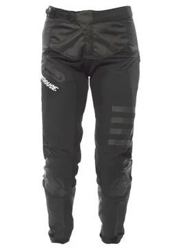 Fasthouse Pantalon Fastline - Fasthouse - FashionsVida
