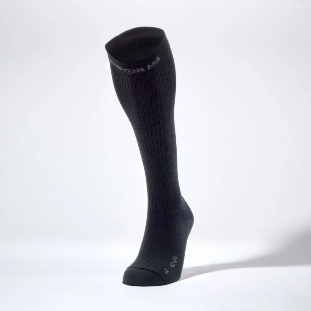 Calcetín recuperación de running unisex Melbourne - Enforma - FashionsVida