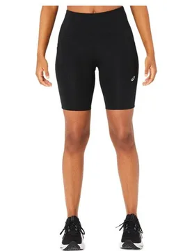 Short de mujer Road High Waist 8'' Sprinter - ASICS - FashionsVida