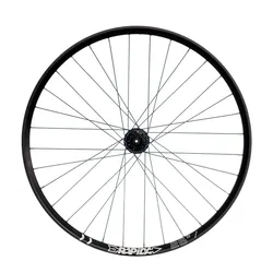 Ruota Posteriore Da Mtb Taurus 26´´ Disk Black