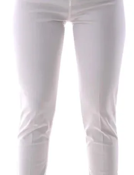 KOCCA Abbigliamento... Beige - Kocca - FashionsVida