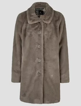 Jacke female - 42 - FashionsVida