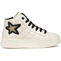 Geox Kinderschuhe - 36;32;34 Male