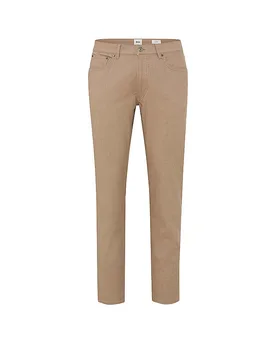 Brax Pantaloni CHUCK beige 40/L34 - Brax - FashionsVida