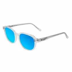Occhiali Da Sole Vertex Crystal Gloss