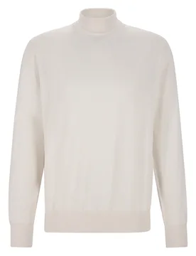 H-Bjarno 10282612 01 male - L - FashionsVida
