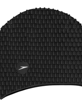 Gorro de natación unisex Bubble Cap - Speedo - FashionsVida