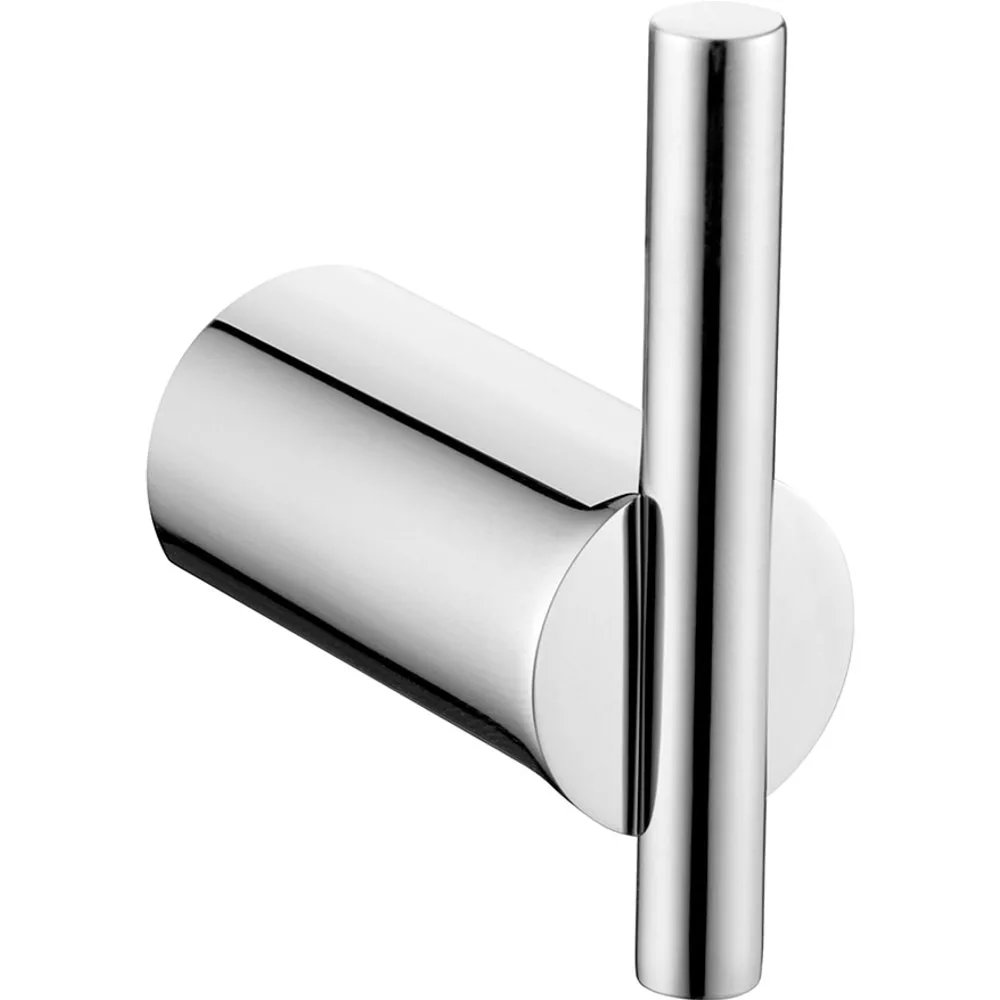 Percha de baño individual Time - Medimex - FashionsVida