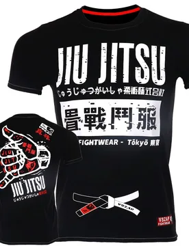 Fashion Muay Thai Sports Men's T Shirt Casual O-neck Loose Tops Outdoor Boxing Workout Clothing Summer Short Sleeve Gym T-shirts - Aliexpress - FashionsVida