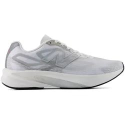 Scarpe Da Running Fuelcell Flite-r White 1UD EU 40