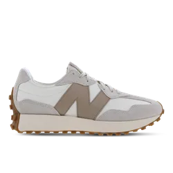 Men's Sneakers - Grey - Size 7 - Polyamide - Grey - Size: 7