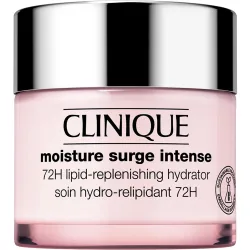 Gel-crema Auto-rehidratante Moisture Surge 72-Horas 75 ml