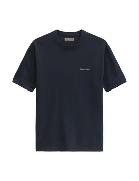 Knit Pullovers Shortsleeve male - L - FashionsVida