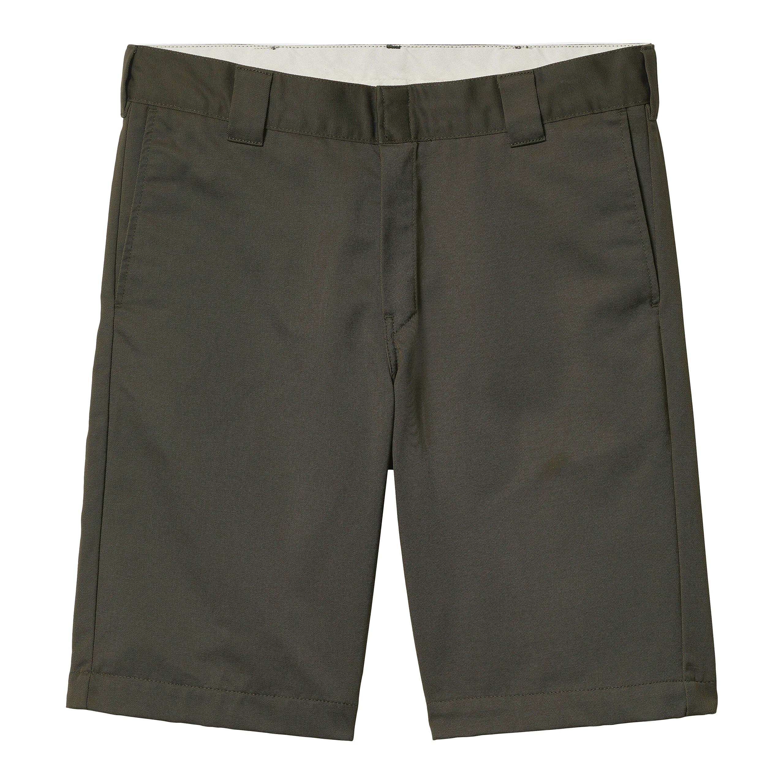 Master Short Cypress 29 Herren - Carhartt WIP - FashionsVida