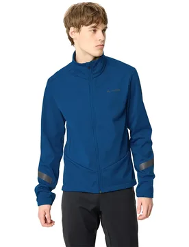 Vaude Veste Matera Iii - VAUDE - FashionsVida