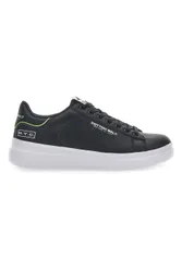 Sneakers New Jewel 2 Nere 41