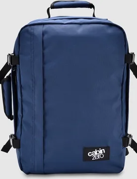 Mochila CZ171205 , con capacidad 36 L - CabinZero - FashionsVida